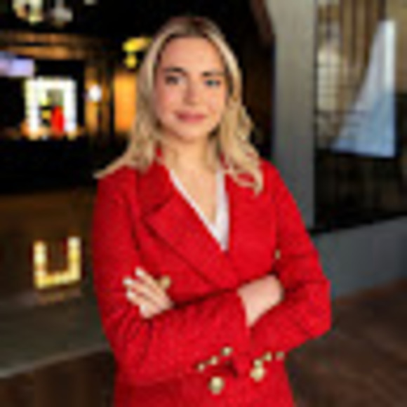 zeynepkurtulus